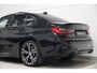 BMW 3-Serie M340i xDrive Schuifdak | Head Up | CoPilot | Laser