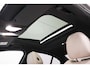BMW 3-Serie M340i xDrive Schuifdak | Head Up | CoPilot | Laser