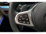 BMW 3-Serie M340i xDrive Schuifdak | Head Up | CoPilot | Laser