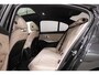 BMW 3-Serie M340i xDrive Schuifdak | Head Up | CoPilot | Laser