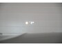 BMW 3-Serie M340i xDrive Schuifdak | Head Up | CoPilot | Laser