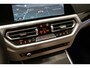 BMW 3-Serie M340i xDrive Schuifdak | Head Up | CoPilot | Laser