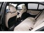 BMW 3-Serie M340i xDrive Schuifdak | Head Up | CoPilot | Laser