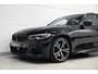 BMW 3-Serie M340i xDrive Schuifdak | Head Up | CoPilot | Laser