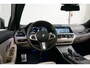BMW 3-Serie M340i xDrive Schuifdak | Head Up | CoPilot | Laser