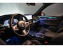 BMW iX3 80 kWh M-Sport | Panoramadak | Elektr. Trekhaak | Driving Assistant Professional