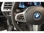 BMW iX3 80 kWh M-Sport | Panoramadak | Elektr. Trekhaak | Driving Assistant Professional