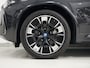 BMW iX3 80 kWh M-Sport | Panoramadak | Elektr. Trekhaak | Driving Assistant Professional