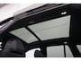 BMW iX3 80 kWh M-Sport | Panoramadak | Elektr. Trekhaak | Driving Assistant Professional