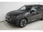BMW iX3 Executive 80 kWh M-Sport | Panoramadak | Elektr. Trekhaak | Driving Assistant Professional
