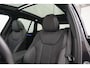 BMW iX3 80 kWh M-Sport | Panoramadak | Elektr. Trekhaak | Driving Assistant Professional
