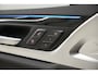 BMW iX3 80 kWh M-Sport | Panoramadak | Elektr. Trekhaak | Driving Assistant Professional