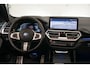 BMW iX3 80 kWh M-Sport | Panoramadak | Elektr. Trekhaak | Driving Assistant Professional