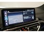 BMW iX3 80 kWh M-Sport | Panoramadak | Elektr. Trekhaak | Driving Assistant Professional