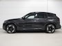 BMW iX3 80 kWh M-Sport | Panoramadak | Elektr. Trekhaak | Driving Assistant Professional