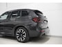 BMW iX3 Executive 80 kWh M-Sport | Panoramadak | Elektr. Trekhaak | Driving Assistant Professional
