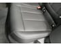 BMW iX3 80 kWh M-Sport | Panoramadak | Elektr. Trekhaak | Driving Assistant Professional