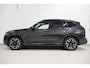 BMW iX3 Executive 80 kWh M-Sport | Panoramadak | Elektr. Trekhaak | Driving Assistant Professional