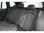 BMW iX3 80 kWh M-Sport | Panoramadak | Elektr. Trekhaak | Driving Assistant Professional