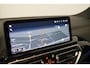 BMW iX3 80 kWh M-Sport | Panoramadak | Elektr. Trekhaak | Driving Assistant Professional
