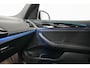 BMW iX3 80 kWh M-Sport | Panoramadak | Elektr. Trekhaak | Driving Assistant Professional