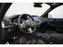 BMW iX3 80 kWh M-Sport | Panoramadak | Elektr. Trekhaak | Driving Assistant Professional