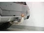 BMW iX3 80 kWh M-Sport | Panoramadak | Elektr. Trekhaak | Driving Assistant Professional