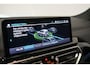 BMW iX3 80 kWh M-Sport | Panoramadak | Elektr. Trekhaak | Driving Assistant Professional