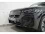 BMW iX3 Executive 80 kWh M-Sport | Panoramadak | Elektr. Trekhaak | Driving Assistant Professional