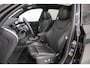 BMW iX3 80 kWh M-Sport | Panoramadak | Elektr. Trekhaak | Driving Assistant Professional