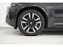 BMW iX3 Executive 80 kWh M-Sport | Panoramadak | Elektr. Trekhaak | Driving Assistant Professional