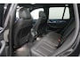 BMW iX3 80 kWh M-Sport | Panoramadak | Elektr. Trekhaak | Driving Assistant Professional