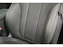 BMW iX3 80 kWh M-Sport | Panoramadak | Elektr. Trekhaak | Driving Assistant Professional