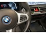 BMW iX3 80 kWh M-Sport | Panoramadak | Elektr. Trekhaak | Driving Assistant Professional