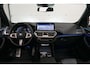 BMW iX3 80 kWh M-Sport | Panoramadak | Elektr. Trekhaak | Driving Assistant Professional