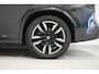 BMW iX3 Executive 80 kWh M-Sport | Panoramadak | Elektr. Trekhaak | Driving Assistant Professional