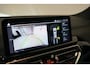 BMW iX3 80 kWh M-Sport | Panoramadak | Elektr. Trekhaak | Driving Assistant Professional