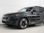 BMW iX3 80 kWh M-Sport | Panoramadak | Elektr. Trekhaak | Driving Assistant Professional