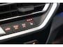 BMW iX3 80 kWh M-Sport | Panoramadak | Elektr. Trekhaak | Driving Assistant Professional