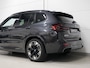 BMW iX3 80 kWh M-Sport | Panoramadak | Elektr. Trekhaak | Driving Assistant Professional