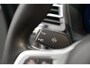 BMW iX3 80 kWh M-Sport | Panoramadak | Elektr. Trekhaak | Driving Assistant Professional