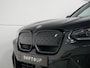 BMW iX3 80 kWh M-Sport | Panoramadak | Elektr. Trekhaak | Driving Assistant Professional