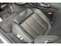 BMW iX3 80 kWh M-Sport | Panoramadak | Elektr. Trekhaak | Driving Assistant Professional