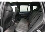 BMW iX3 80 kWh M-Sport | Panoramadak | Elektr. Trekhaak | Driving Assistant Professional