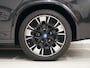 BMW iX3 80 kWh M-Sport | Panoramadak | Elektr. Trekhaak | Driving Assistant Professional