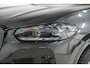 BMW iX3 Executive 80 kWh M-Sport | Panoramadak | Elektr. Trekhaak | Driving Assistant Professional