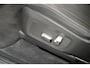 BMW iX3 80 kWh M-Sport | Panoramadak | Elektr. Trekhaak | Driving Assistant Professional