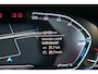 BMW iX3 Executive 80 kWh M-Sport | Panoramadak | Elektr. Trekhaak | Driving Assistant Professional