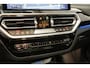 BMW iX3 80 kWh M-Sport | Panoramadak | Elektr. Trekhaak | Driving Assistant Professional