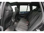 BMW iX3 Executive 80 kWh M-Sport | Panoramadak | Elektr. Trekhaak | Driving Assistant Professional
